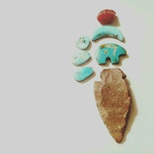 Meet your Posher, Amie